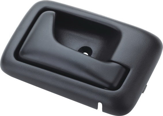 Handle Door Inside Rh (Gray) 83101-61J00-P4Z for Suzuki