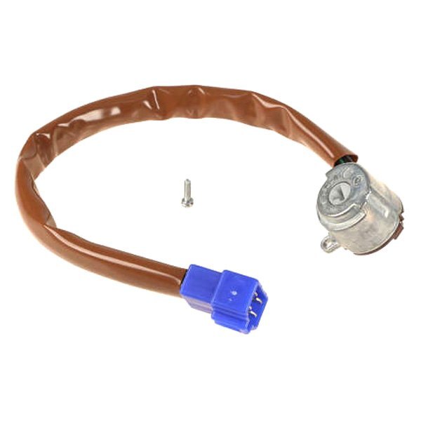 Ignition Switch Set 83139FC001 for Subaru