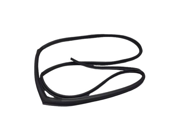 Weatherstrip Assembly-Rear Door Side R 83140G3000 for Hyundai