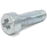 Genuine BMW Screw SF Plus (83190301639)