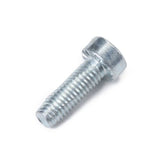 Genuine BMW Screw SF Plus (83190301639)