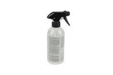 Cleanser & Primer R2 Fitting Aid Cleaner (83190417324) For BMW
