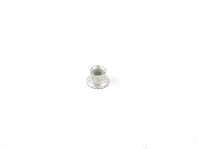 Genuine BMW Mini Punch Rivet N5 Stanzniet (83192158079)