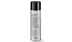Genuine Brake Cleaner (83195A260A6) For BMW