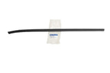 Weatherstrip Assembly-Rear Door Belt O 83210D3000 for Hyundai