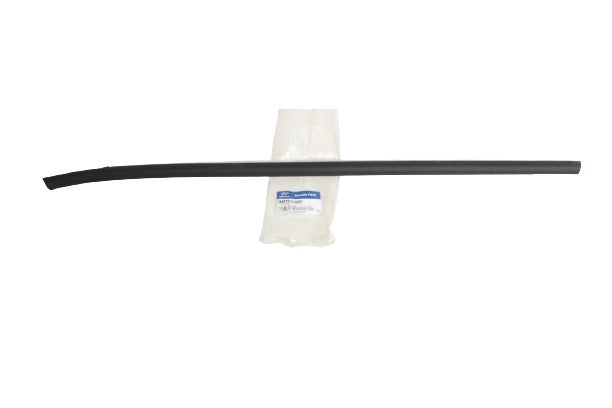 Weatherstrip Assembly-Rear Door Belt O 83210D3000 for Hyundai