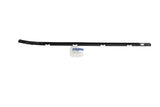 Weatherstrip Assembly-Rear Door Belt O 83210D3000 for Hyundai