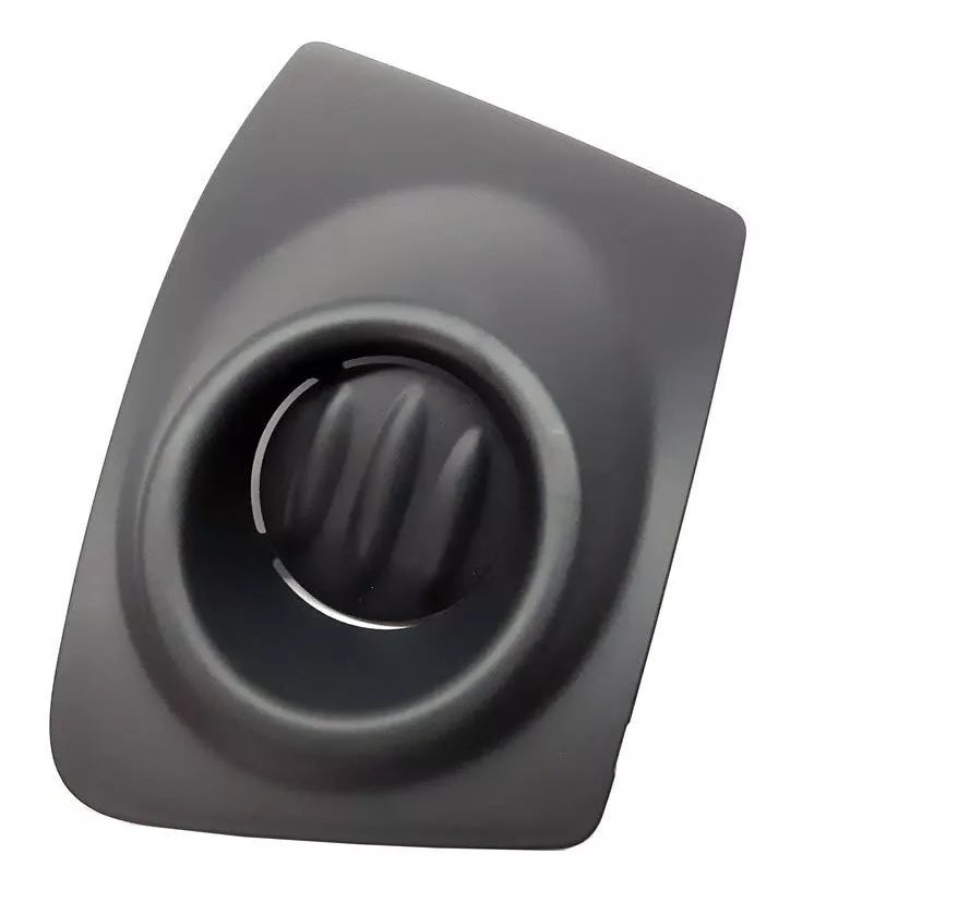 Cover Fr Fog Lamp Rh 8321A254 for Mitsubishi