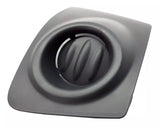 Cover Fr Fog Lamp Rh 8321A254 for Mitsubishi