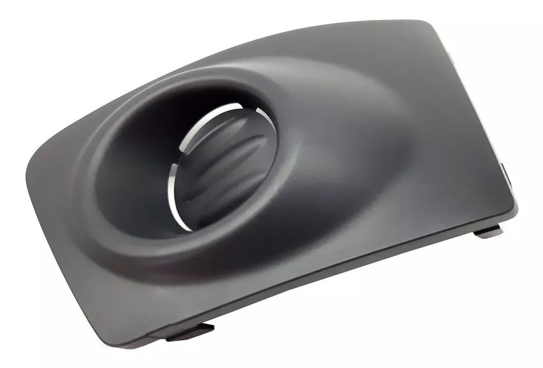 Cover Fr Fog Lamp Rh 8321A254 for Mitsubishi