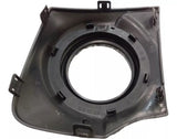 Garnish Fr Bumper Lh 8321A599 for Mitsubishi