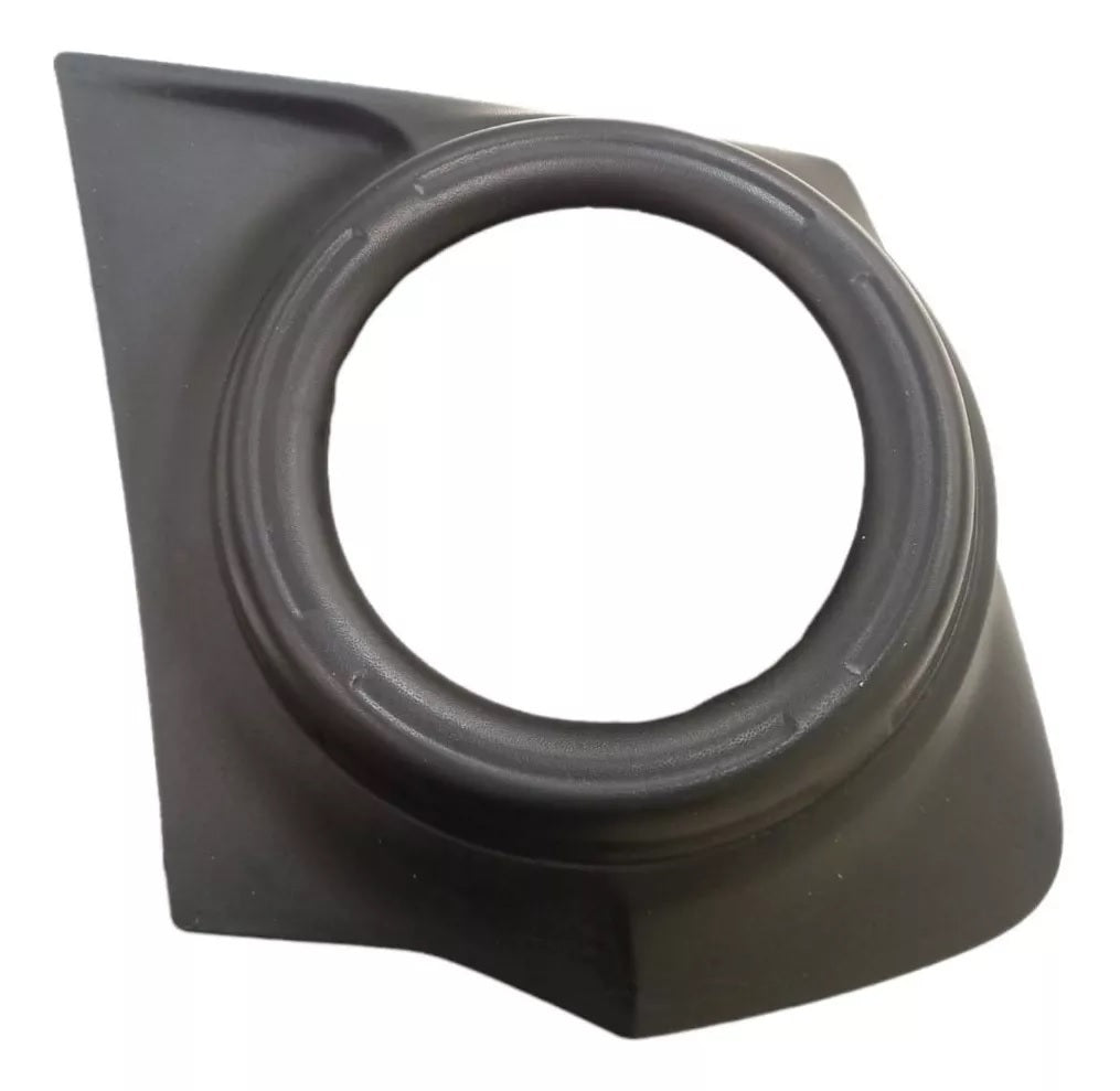 Garnish Fr Bumper Lh 8321A599 for Mitsubishi