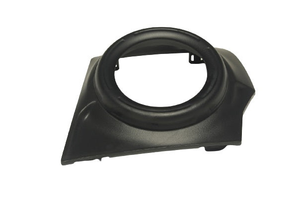 Garnish Fr Bumper Lh 8321A601 for Mitsubishi