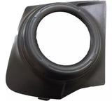 Garnish Fr Bumper Rh 8321A602 for Mitsubishi
