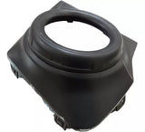 Garnish Fr Bumper Rh 8321A602 for Mitsubishi
