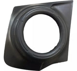 Garnish Fr Bumper Rh 8321A602 for Mitsubishi