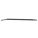 Weatherstrip Assembly-Rear Door Belt O 83220S8000 for Hyundai