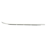 Weatherstrip Assembly-Rear Door Belt O 83220S8000 for Hyundai