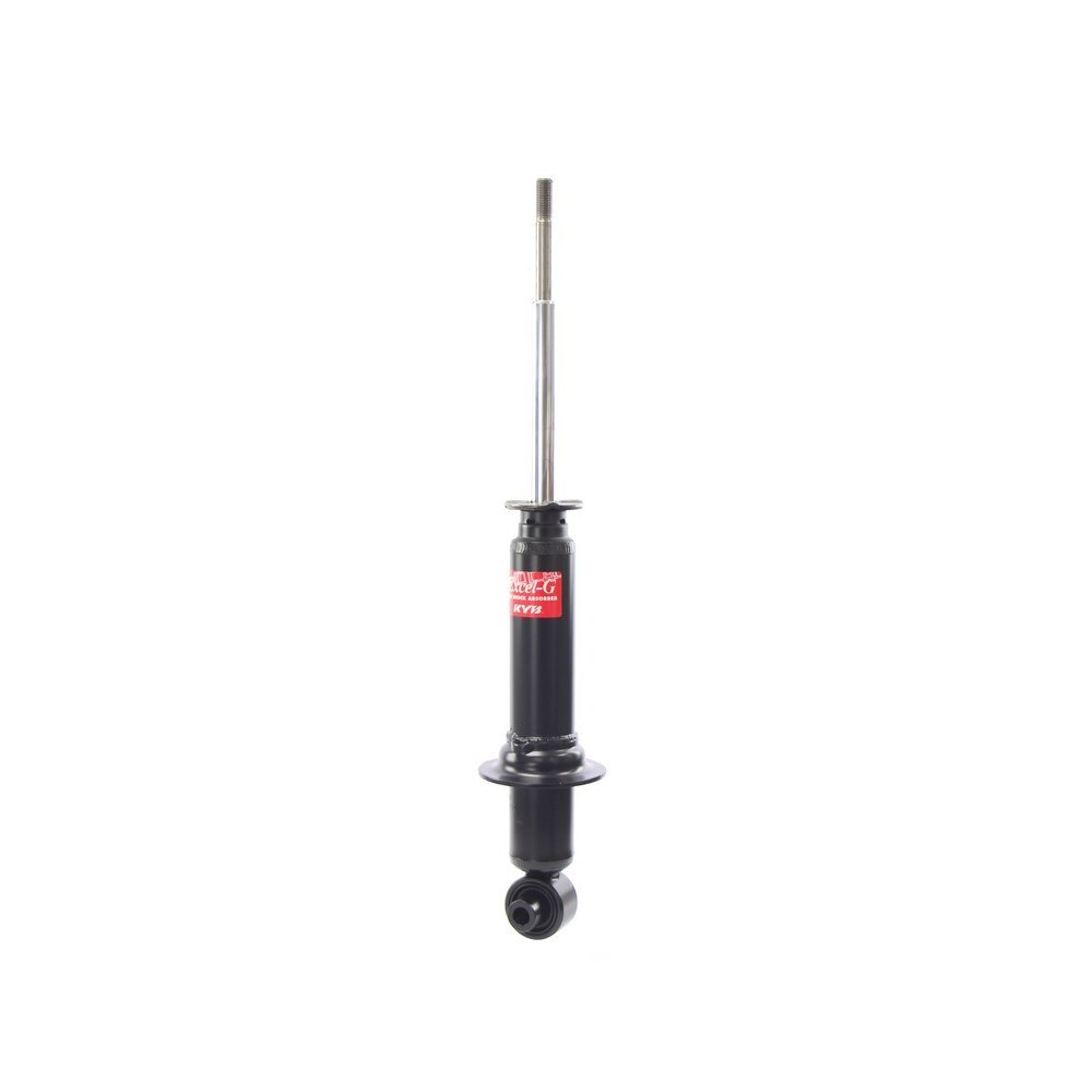 Strut - Excel-G (Lowered) KYB 833005