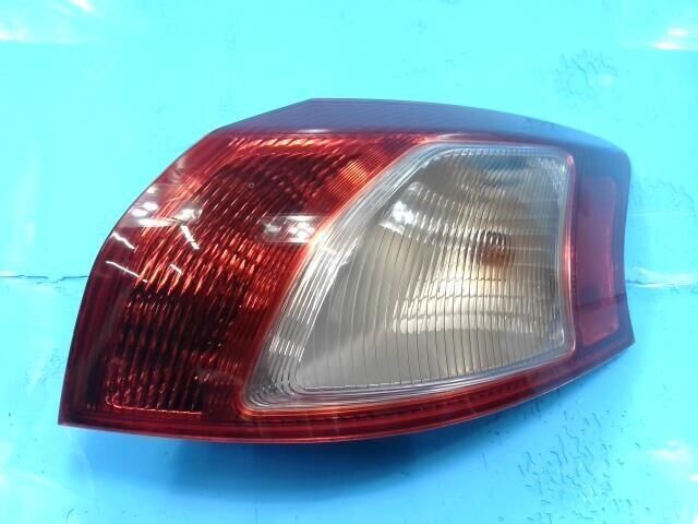 Mitsubishi Rear Right Lancer OEM Genuine Lamp ASSY 8330a278