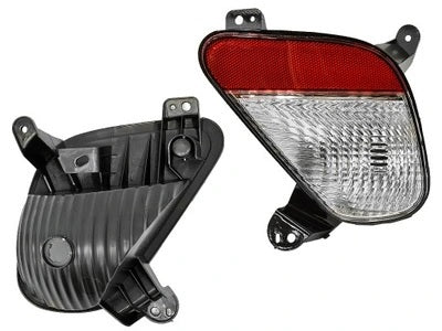 Lamp Assembly Backup Rh 8336A160 for Mitsubishi