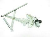 Regulator Window Lh 83440-63J50 for Suzuki