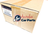 Reflector LH - Rear Bumper 8355A097 for Mitsubishi ASX