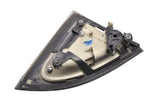 Handle Assembly-Rear Door Os Lh 836502V100 for Hyundai