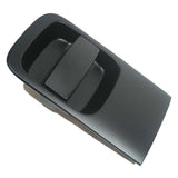 Handle Assembly-Rear Door O/S Lh 836504H100CA for Hyundai