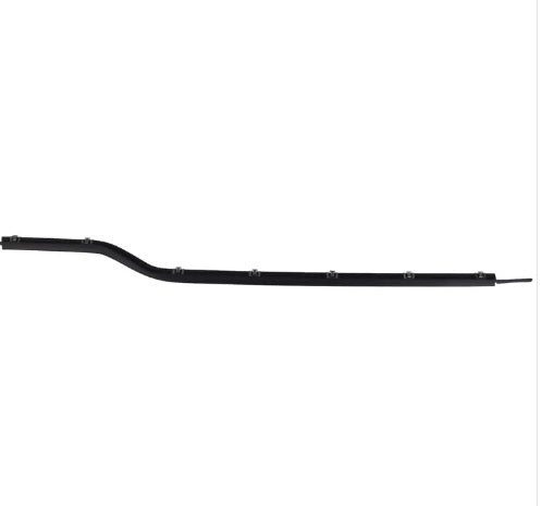 Weatherstrip Comp Door Out R 83810-65A00 for Suzuki