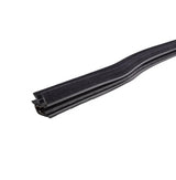 Weatherstrip Comp Front Door Out R 83810-65D00 for Suzuki