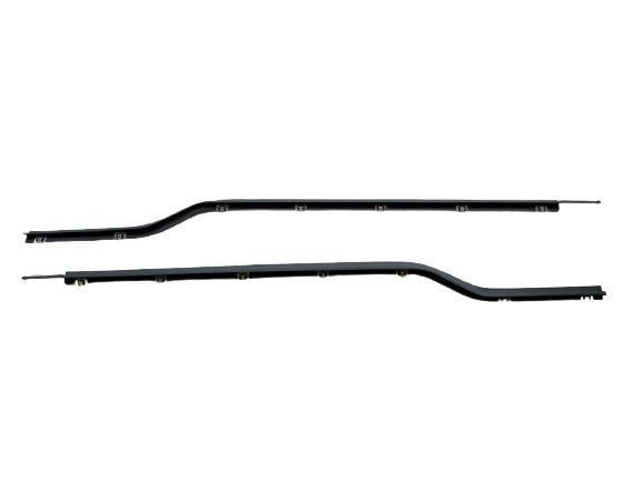 Weatherstrip Front Door Out L 83820-56B00 for Suzuki