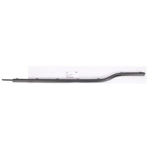 Weatherstrip Comp Door Out L 83820-65A00 for Suzuki