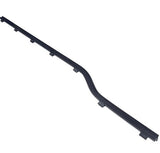 Weatherstrip Comp Door Inner R 83850-60A00 for Suzuki