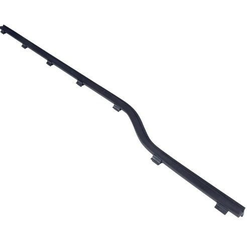 Weatherstrip Comp Door Inner R 83850-60A00 for Suzuki – The Car Parts Shop