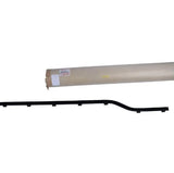 Weatherstrip Comp Door Inner R 83850-60A00 for Suzuki