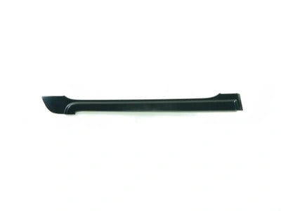 Rail Assy-Rr Dr Ctrlh 839104H300 for Hyundai