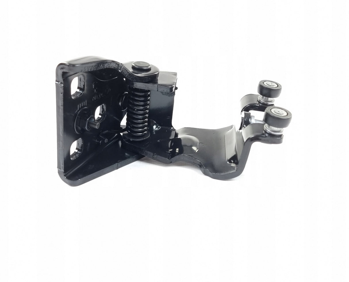 Roller Arm Assembly-Rear Door Ctr 839304H000 for Hyundai
