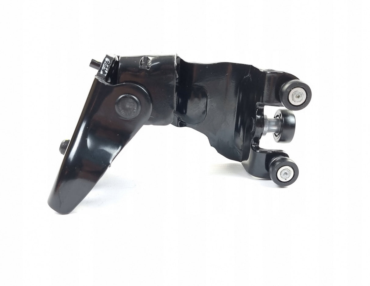 Roller Arm Assembly-Rear Door Ctr 839304H000 for Hyundai