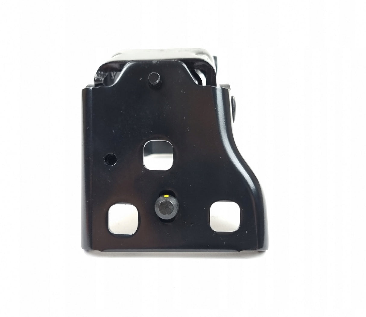 Roller Arm Assembly-Rear Door Ctr 839304H000 for Hyundai