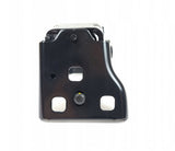 Roller Arm Assembly-Rear Door Ctr 839304H000 for Hyundai