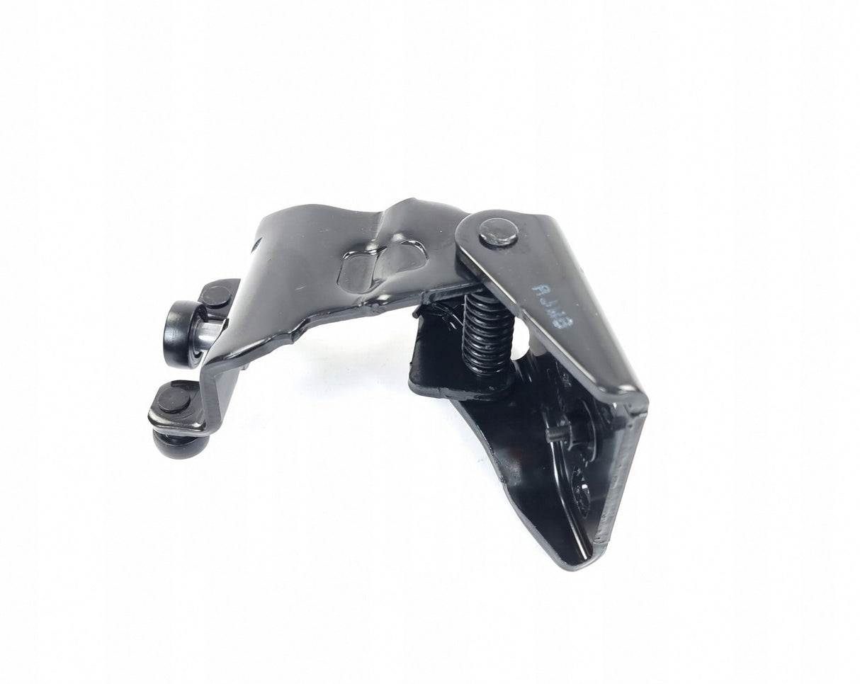 Roller Arm Assembly-Rear Door Ctr 839304H000 for Hyundai
