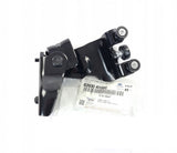 Roller Arm Assembly-Rear Door Ctr 839304H000 for Hyundai