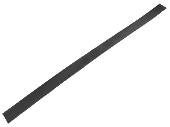 Tape Rear Door Outer Fr Lh (Black) 83936-54P00-0CE for Suzuki