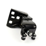 Roller Arm Assembly-Rear Door Ctr 839404H000 for Hyundai