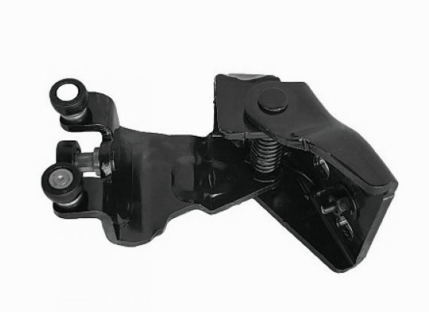 Roller Arm Assembly-Rear Door Ctr 839404H000 for Hyundai