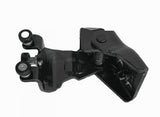 Roller Arm Assembly-Rear Door Ctr 839404H000 for Hyundai