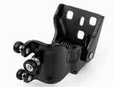 Roller Arm Assembly-Rear Door Ctr 839404H000 for Hyundai