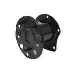 Carrier Comp Spare Tire 83960-81A00-0CE for Suzuki