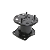 Carrier Comp Spare Tire 83960-81A00-0CE for Suzuki
